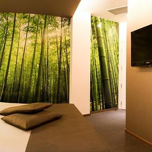 Habitación Confort