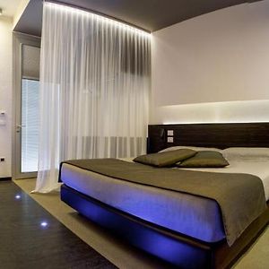 Habitación Superior